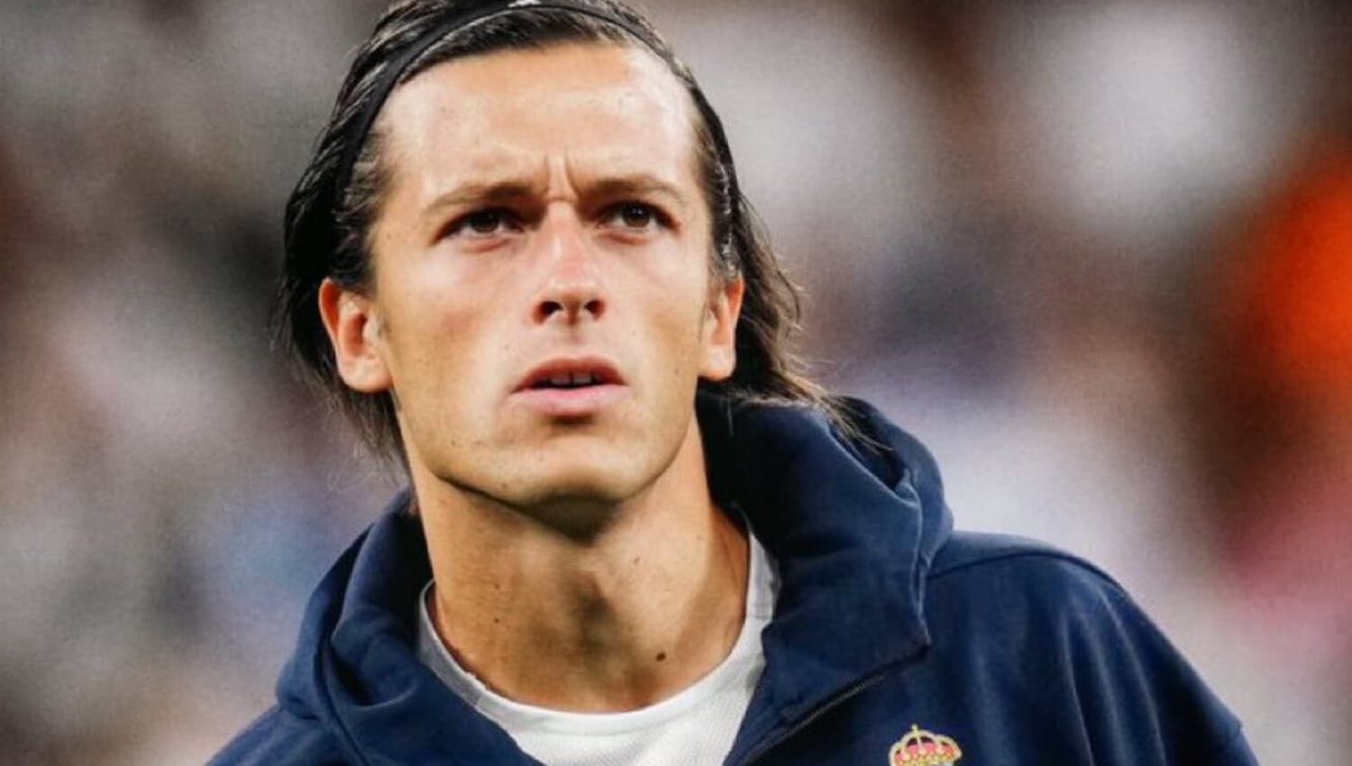 EGD Selección España