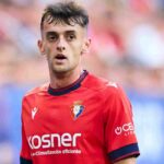 EGD Selección España