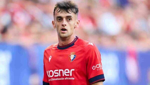 EGD Selección España