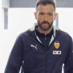 Valencia CF