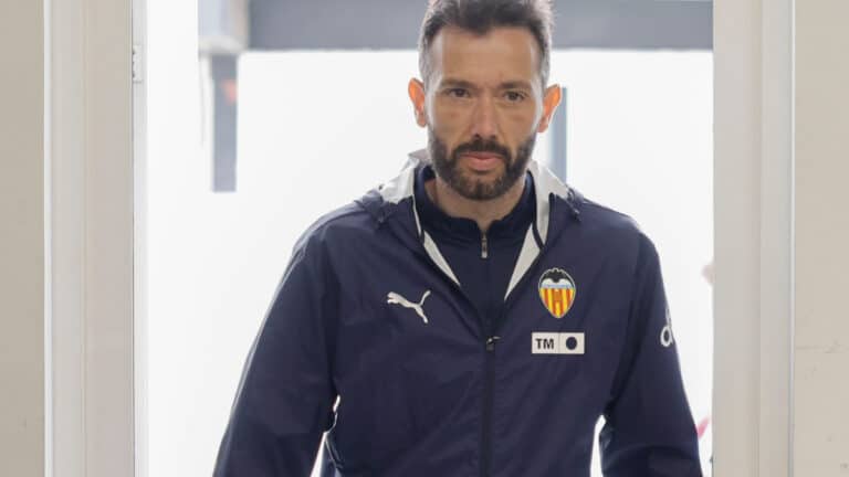 Valencia CF