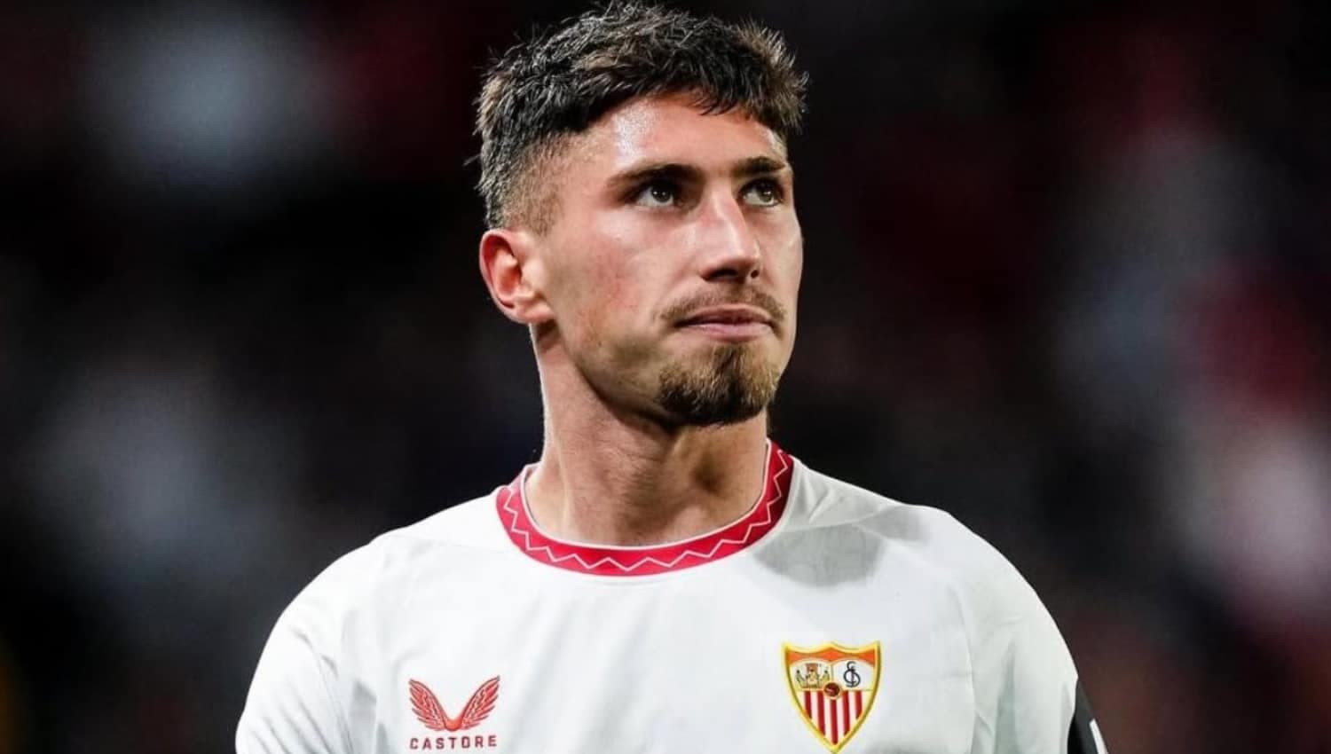 Sevilla FC