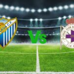 Málaga CF vs Deportivo