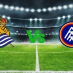 Real Sociedad B vs FC Andorra