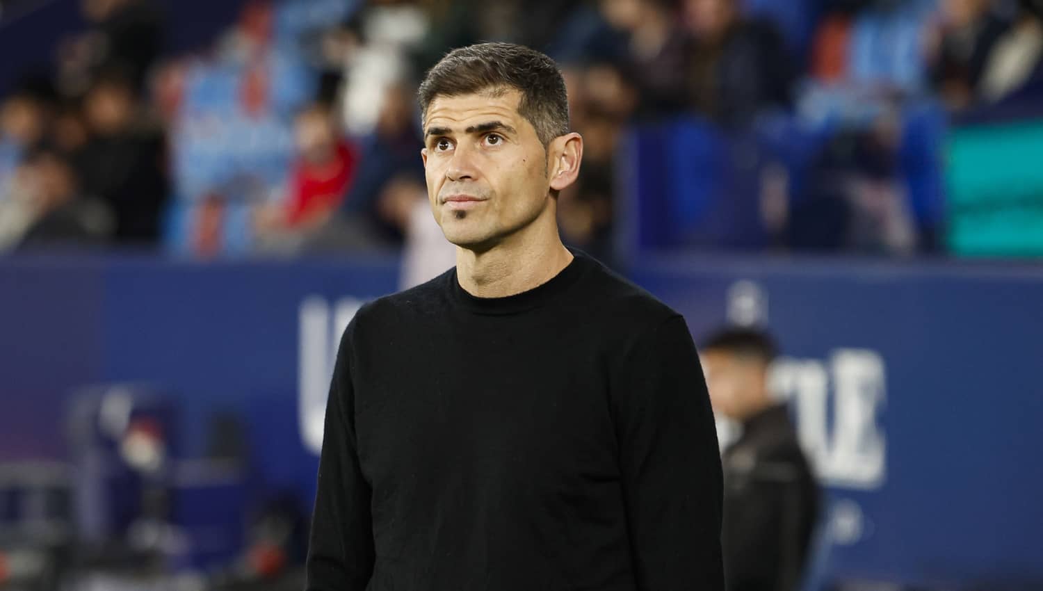 Deportivo de La Coruña