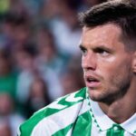 Real Betis Balompié