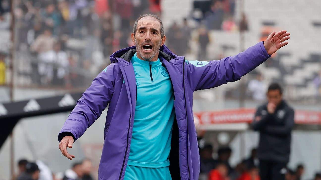 Guillermo Almada