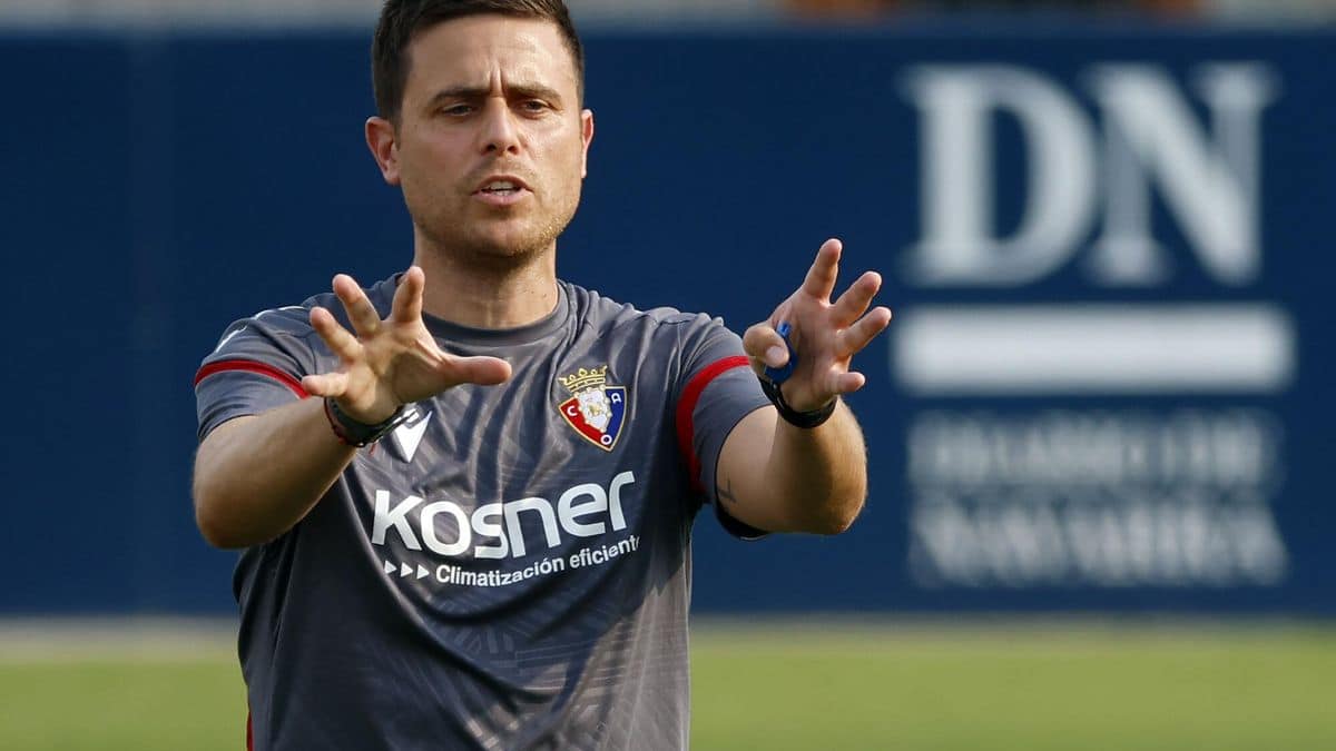 Alessio Lisci