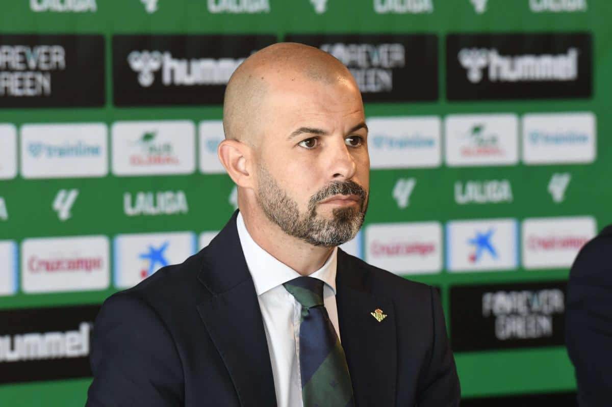 Betis