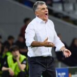 José Luis Mendilibar