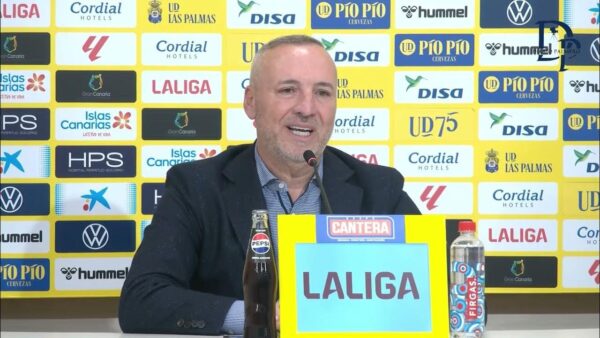 Miguel Ángel Ramírez