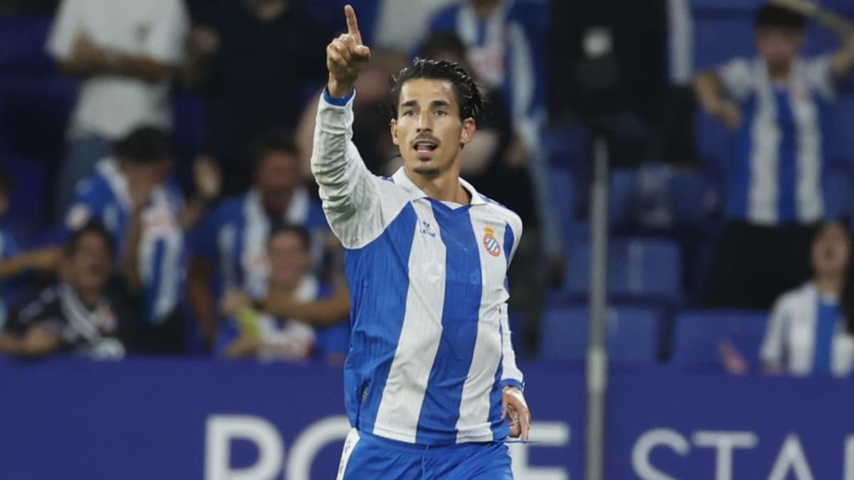 RCD Espanyol