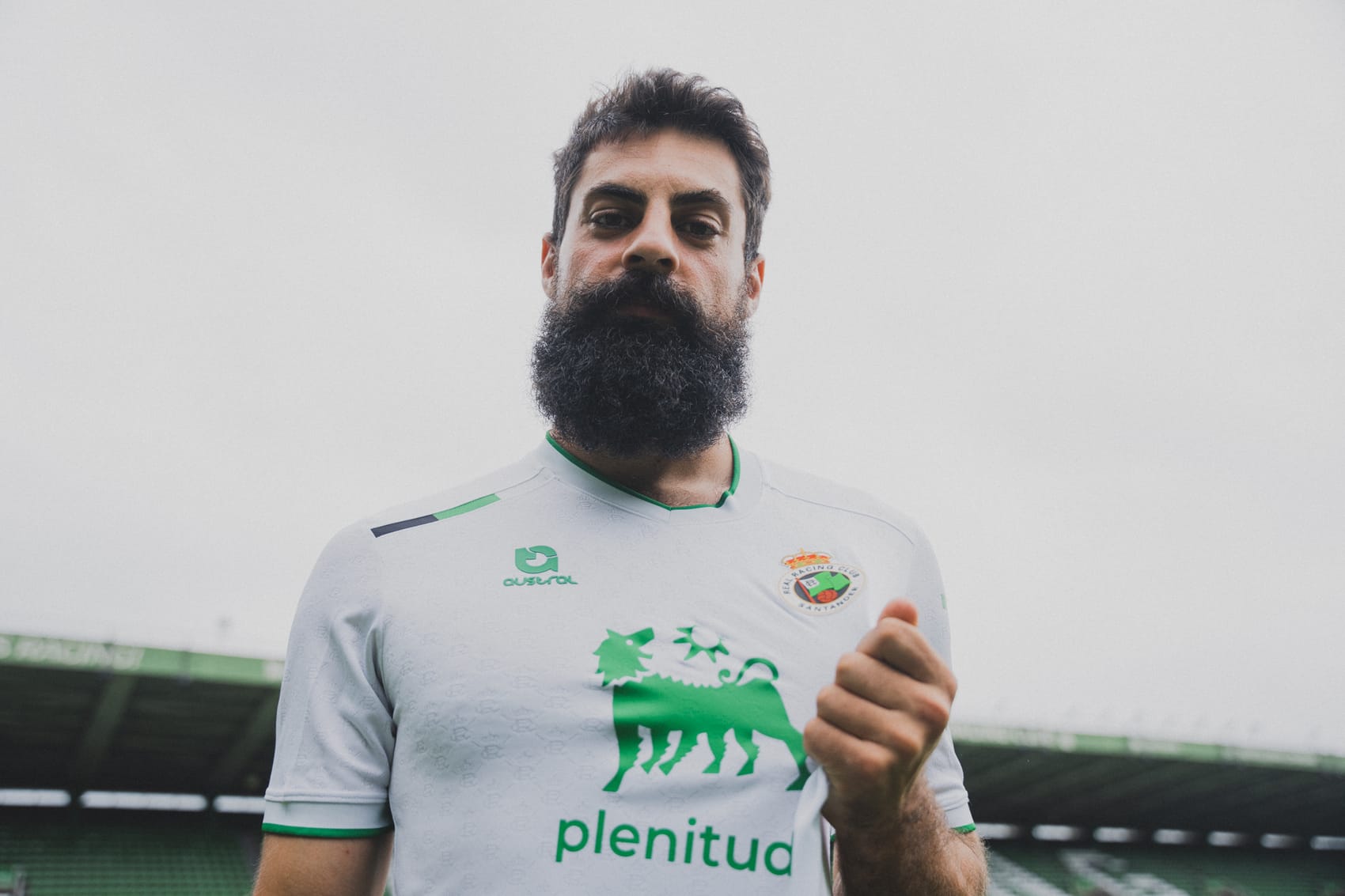 Racing de Santander