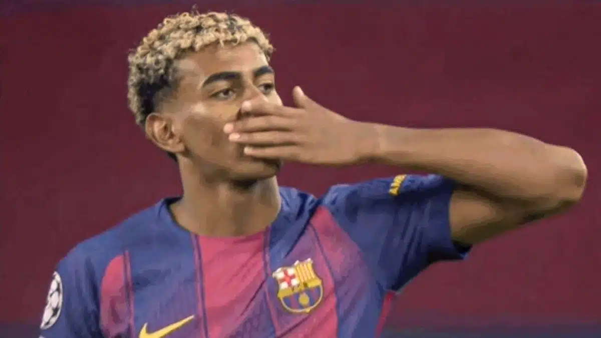 FC Barcelona