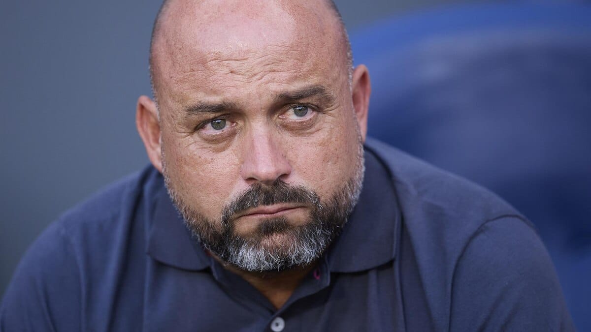 RCD Espanyol