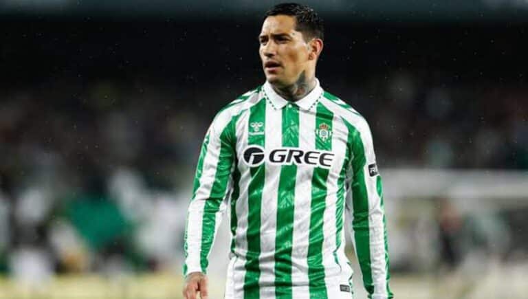 EGD Osasuna