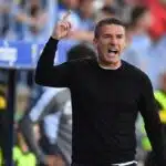 EGD Real Oviedo