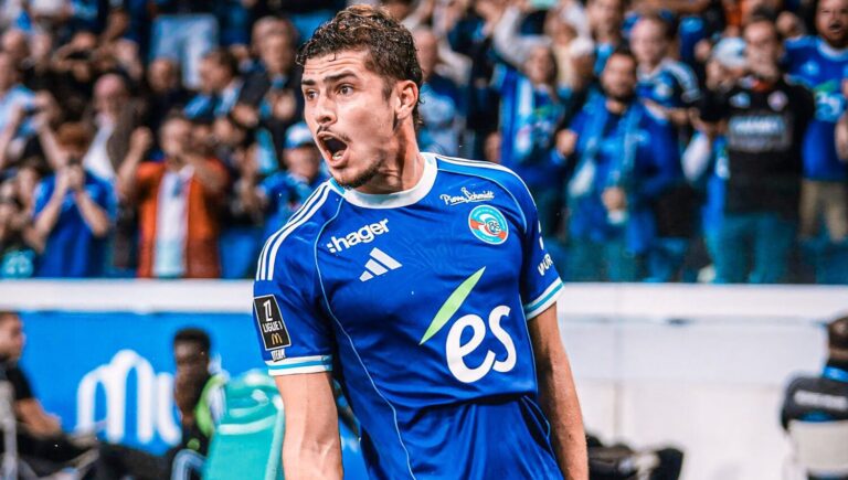 EGD Atlético de Madrid