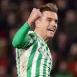 EGD Betis