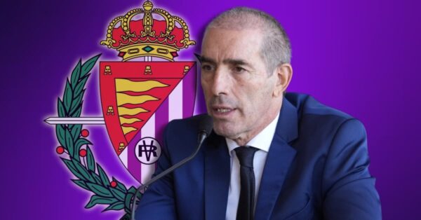 Real Valladolid