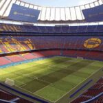 Camp Nou