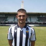 Beñat Gerenabarrena