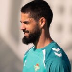 Real Betis Balompié