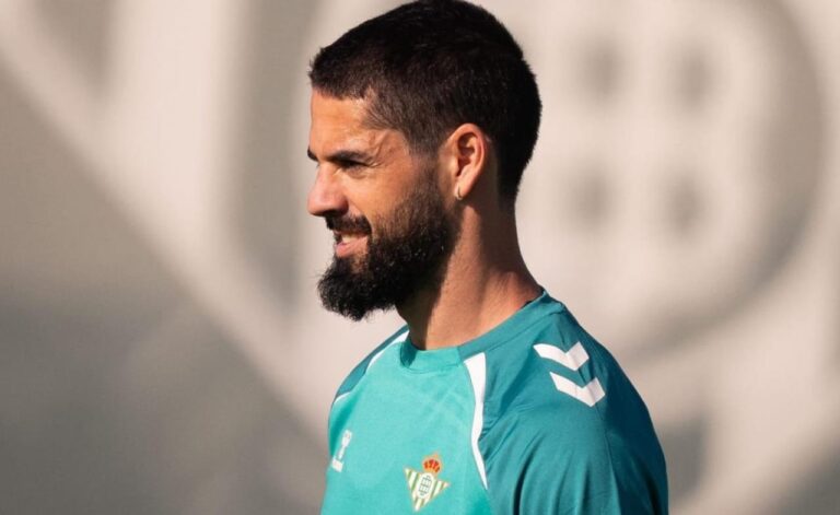 Real Betis Balompié