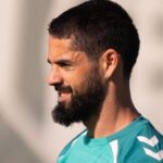 Real Betis Balompié