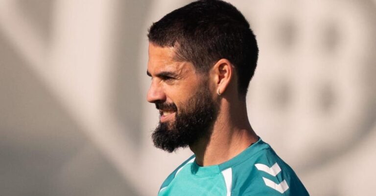 Real Betis Balompié