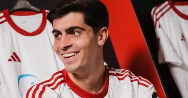 Juanlu Sánchez-Sevilla