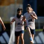 Selección de España