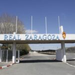 Real Zaragoza