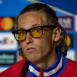 EGD Atlético de Madrid