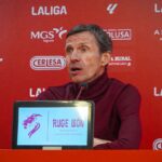 EGD Cultural Leonesa