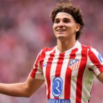 EGD Atlético de Madrid