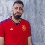 EGD Selección Española