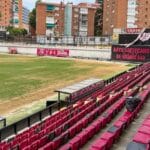 EGD Conference League