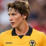 Fer López en negociaciones para volver al Celta; Mika Mármol y la planificación de Marco Garcés para la temporada 26/27.