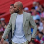 Claudio Giráldez, un plan exitoso dentro del campo de juego y en las arcas de Balaídos