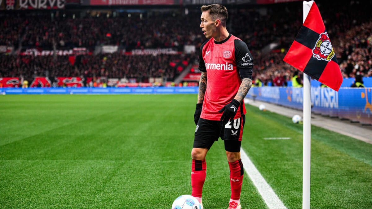 EGD Atlético de Madrid