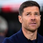 Calendario de partidos del Real Madrid en enero de 2026 con el derbi de Supercopa y partidos de Champions League