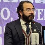 Víctor Orta analiza en conferencia de prensa las variantes que maneja el Valladolid para sustituir al lesionado Amath