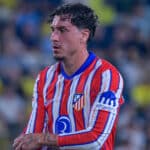 EGD Atlético de Madrid