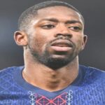 Ousmane Dembélé, Balón de Oro 2026, pretendido por el Real Madrid para formar ataque con Mbappé y Haaland