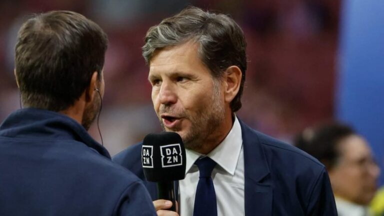 Thiago Almada entrenando con la equipación del Atlético de Madrid en Majadahonda.