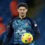 john-stones-fichaje-gratis-atletico-madrid-mercado-verano