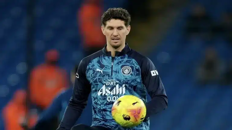 john-stones-fichaje-gratis-atletico-madrid-mercado-verano