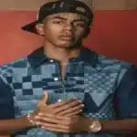 Lamine Yamal y Nico Williams durante un entrenamiento, reflejando el contraste en su estado físico y recuperación de pubalgia.