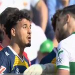 Rafa Mir evita la derrota del Elche con un penalti agónico: el Espanyol sigue once partidos sin ganar